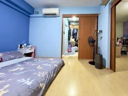 Blk 476 Pasir Ris Drive 6 (Pasir Ris), HDB 4 Rooms #537027091